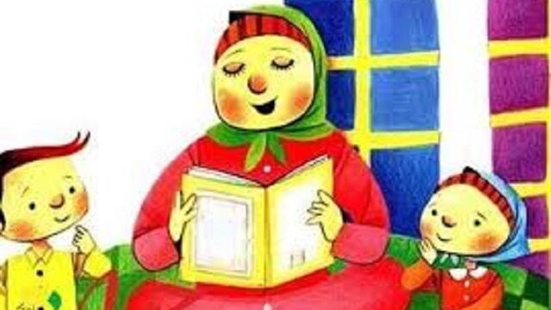 آغاز ثبت نام بخش استانی جشنواره بینالمللی قصهگویی در خراسان شمالی