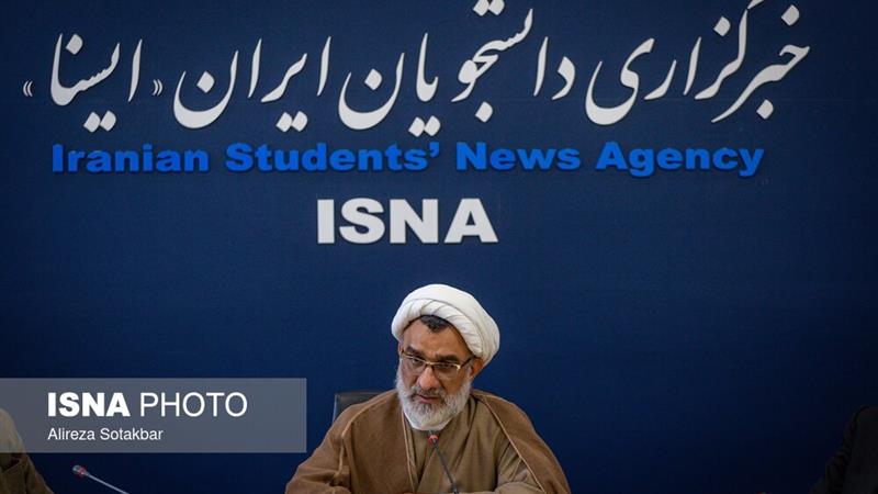 صدور «گواهینامه موتورسیکلت برای زنان» نیازمند پاسخ حقوقدانان و مجلس