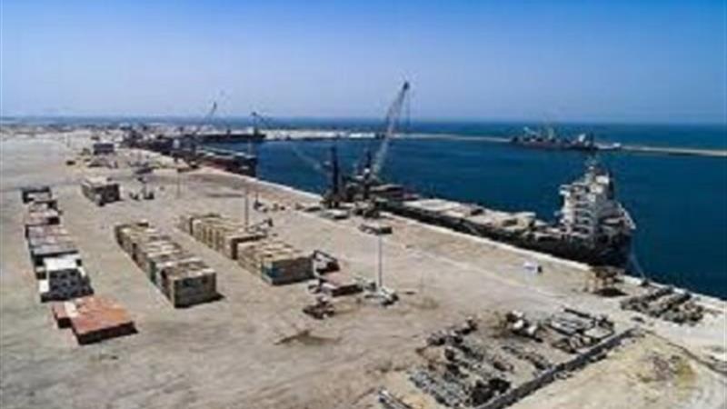 اتصال افغانستان به چابهار نخستین گام در جهت تعامل پایدار و توسعهمحور است