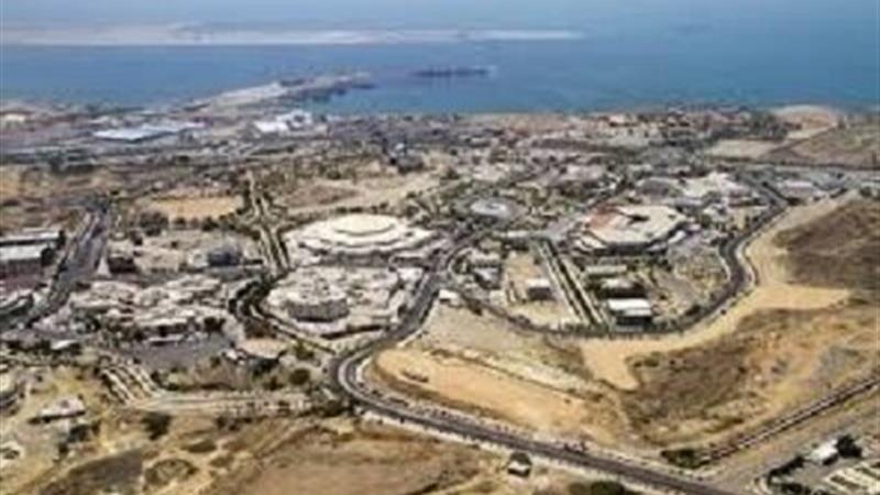 کنیا و ژاپن مشتاق سرمایهگذاری در منطقه آزاد چابهار