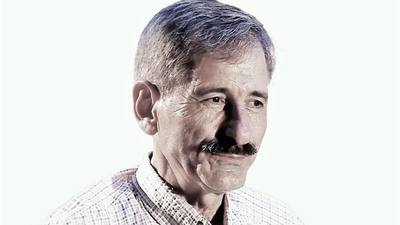 استاد آواز زنجانی در جمع پاسداران میراث ناملموس جهانی