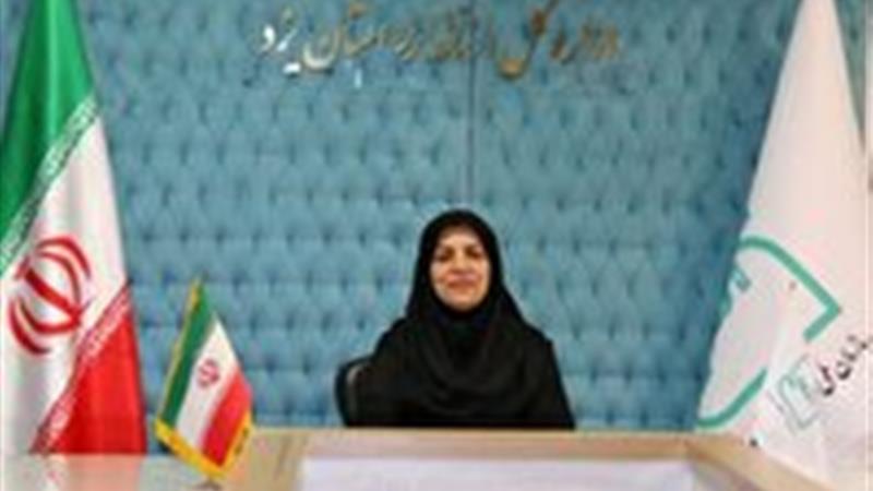 ارتقای سطح کیفی تولیدات استان با تشکیل حلقه‌های کیفیت