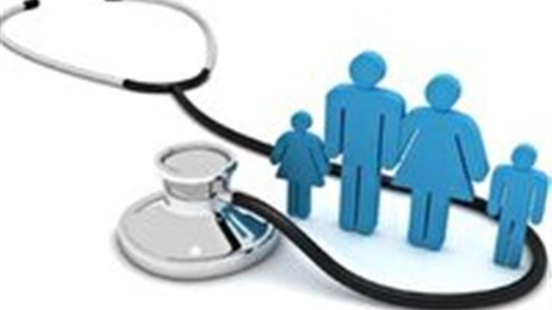 خطر سنجی رایگان بیماری‌های قلبی عروقی در مراکز خدمات جامع سلامت یزد