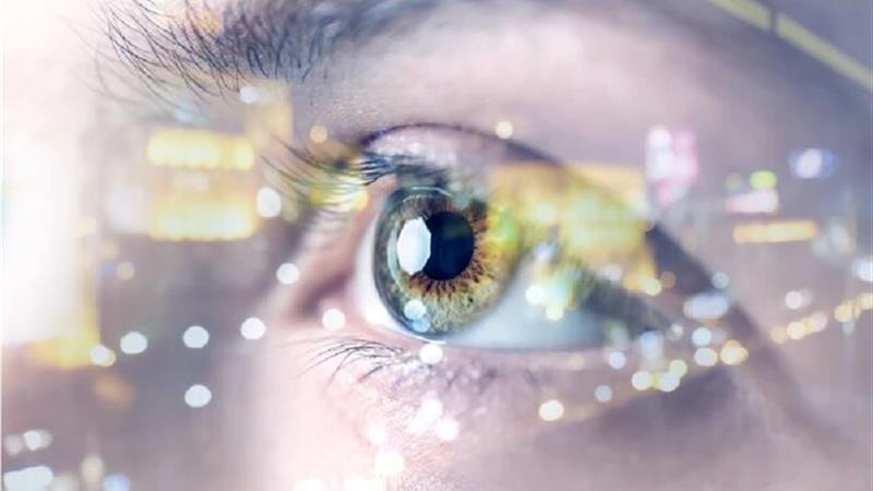 سمنانی‌ها فرزندان‌شان را به تحصیل در رشته‌های مرتبط با چشم‌پزشکی ترغیب کنند