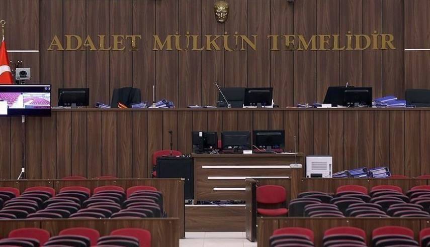 مردی که همسرش را «چاقالو» نامید نقره‌داغ شد!