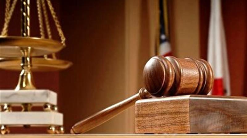 انهدام باند ارتشا با ۷ متهم در استان زنجان