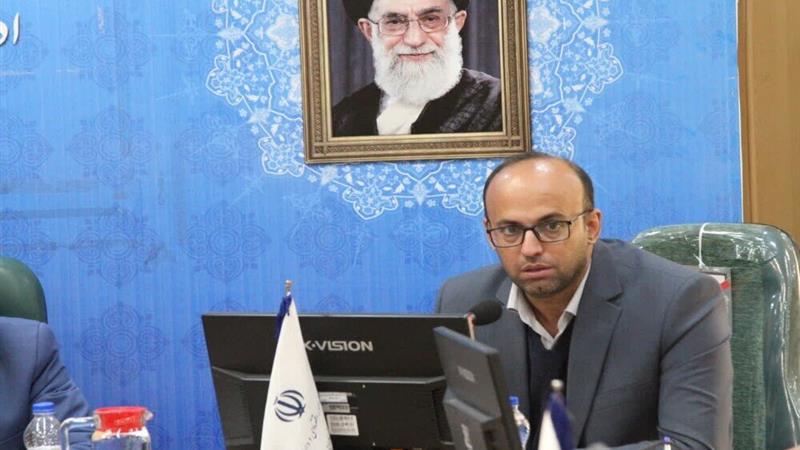 تصویب ۹۹ ملک مازاد دستگاه‌های اجرایی استان مرکزی در کارگروه مولدسازی