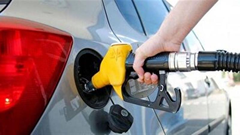 سهمیه نفت سفید و بنزین سمنان افزایش می یابد