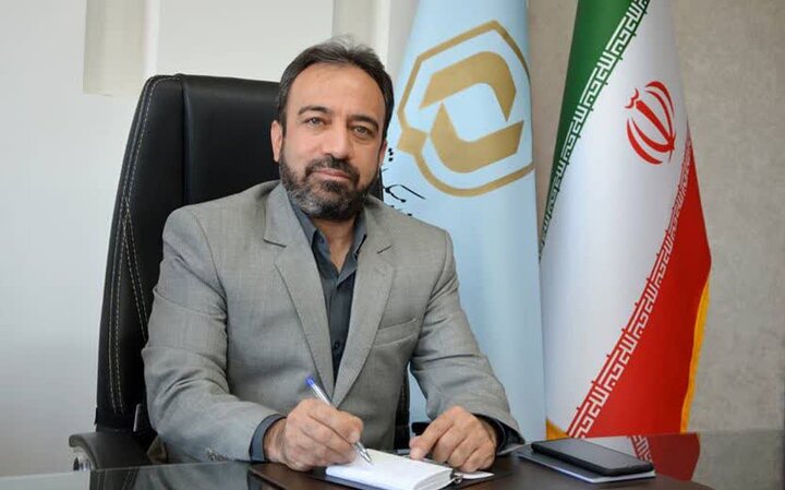 صدور بیش از ۹۸ هزار جلد سند مالکیت در چهارمحال و بختیاری