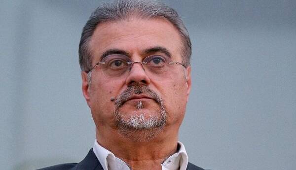 دعوت از سه مدیر و یک بازیکن به کمیته اخلاق فدراسیون فوتبال