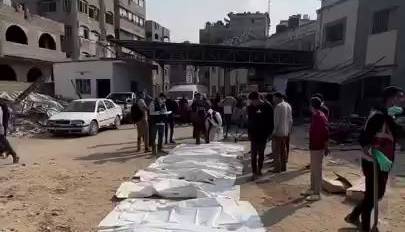 دبیرکل حزب الله: اسرائیل در سال ۲۰۰۰ از طریق سیاست و مذاکره از لبنان بیرون رانده نشد