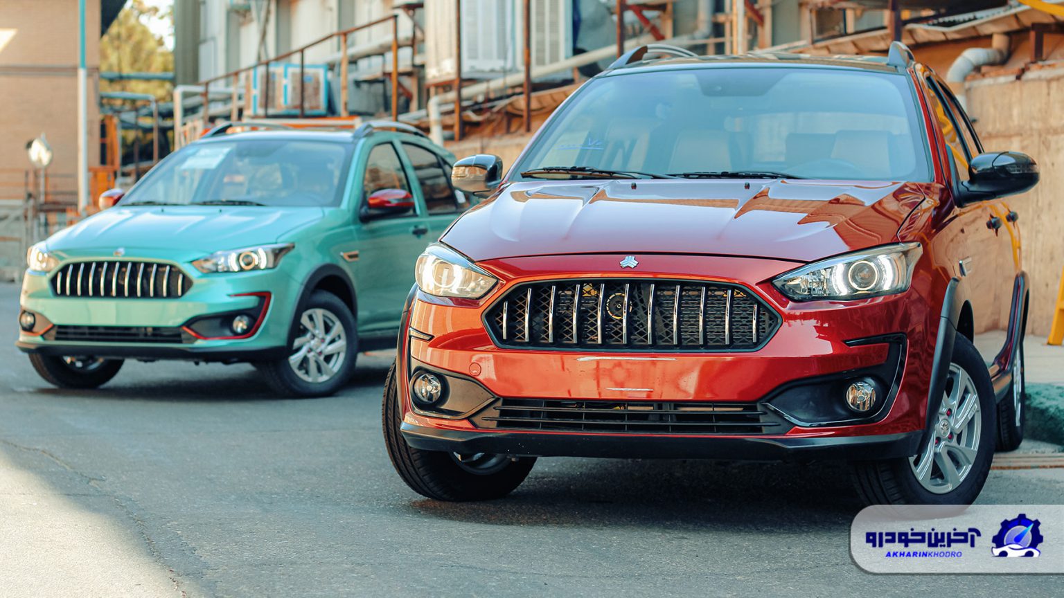 قیمت نهایی اطلس S اعلام شد – آبان ۱۴۰۴