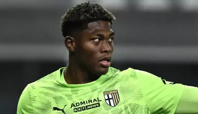 تایید خبر ناگوار برای تیم ملی ژاپن