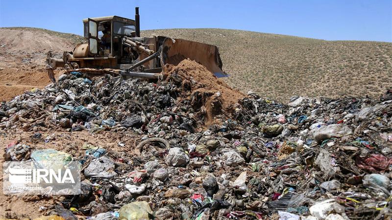 زخم باز «باباموسی» بجنورد؛ دفن سرمایه، تولد تعفن