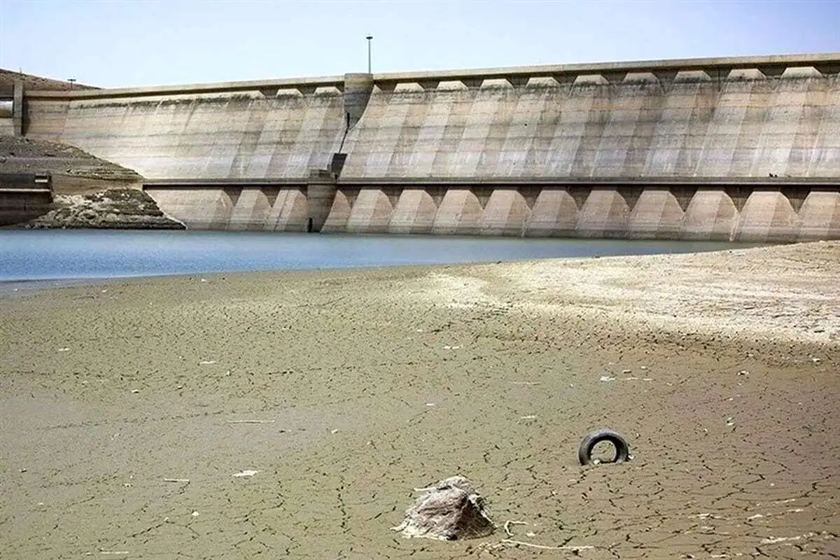 شایعه کشف ۷۴ جسد در سد کرج تکذیب شد