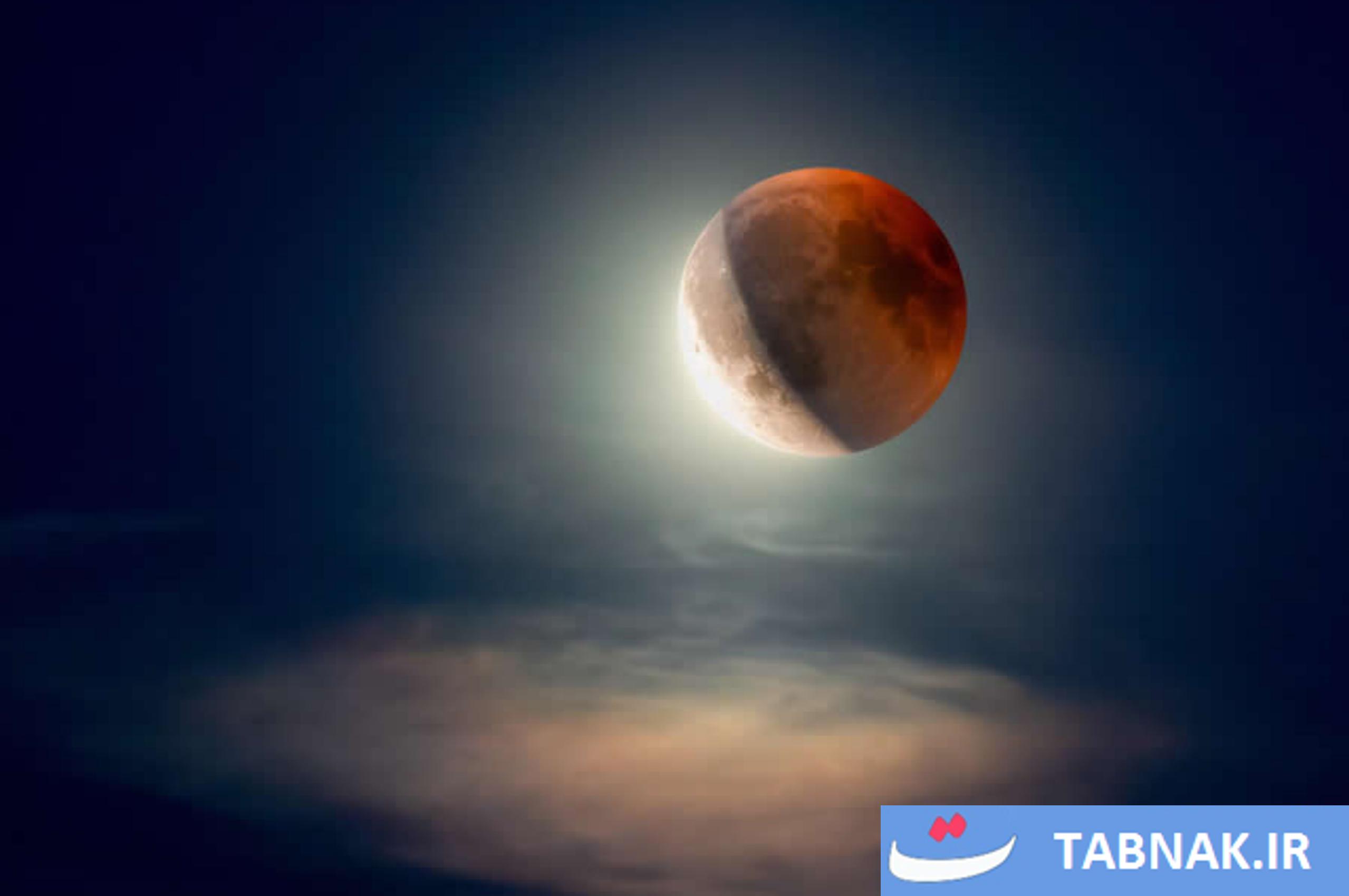 عکس/10 تصویرخارق‌العاده طبیعت، برنده جایزه جهانی عکاسی 2025