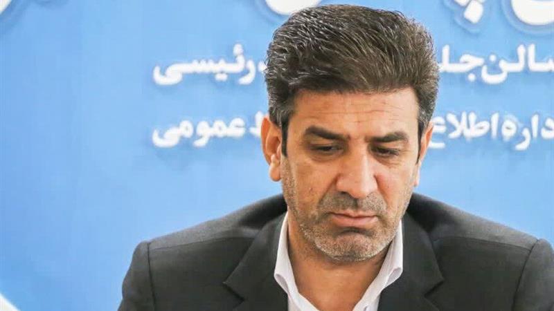 طرح استانی پیشگیری از بازماندگی از تحصیل با قید فوریت پیگیری شود