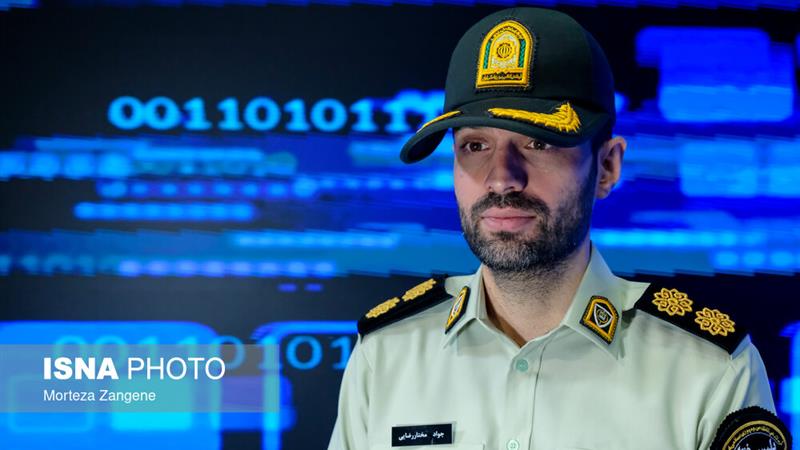 «چند عکس یادگاری»؛ ترفند جدید کلاهبرداران سایبری