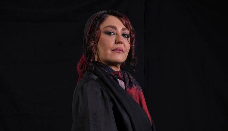 شقایق فراهانی «دنیای ونگوگ» شد  