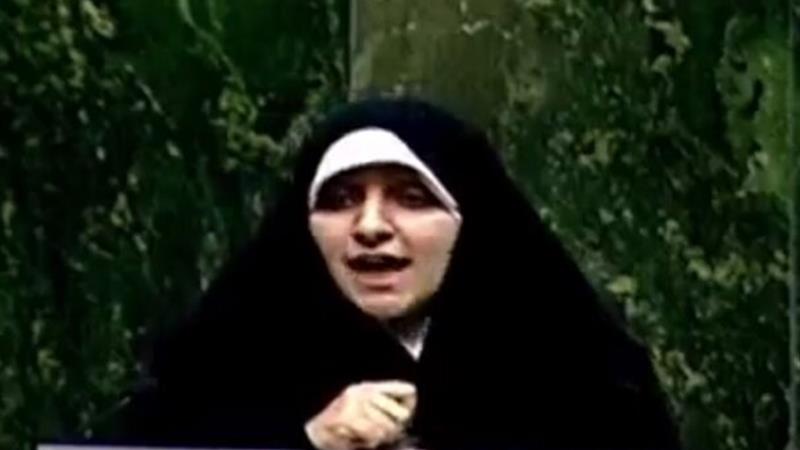 افرایش میانگین سن ازدواج زنان و کاهش نرخ باروری در سال اول برنامه هفتم