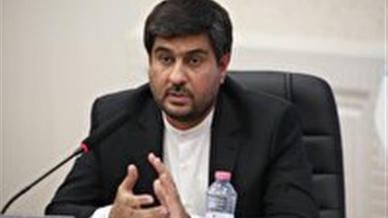 حمایت شهرداری یزد از طرح پژوهشی در زمینه سازه‌های خشتی