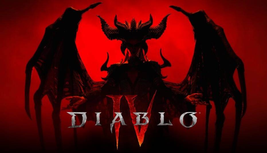 نسخه‌ چینی Diablo 4 به شکل عجیبی سانسور شده است