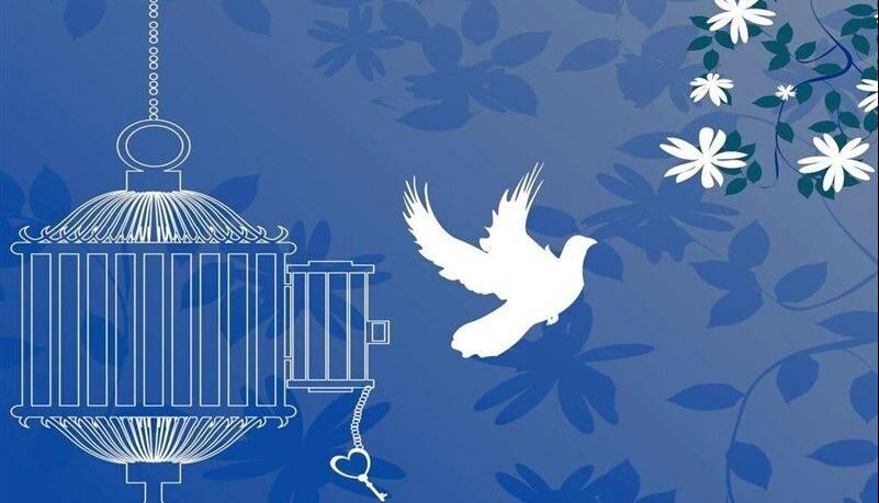 رهایی محکوم به قصاص به حرمت حضرت زهرا (س) در پیرانشهر