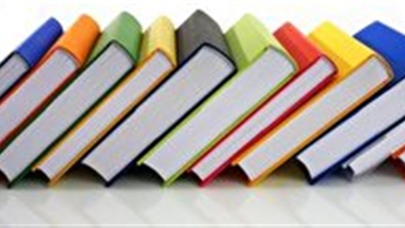 حمایت از نویسندگان یزدی با راه‌اندازی «سرای اهل قلم»