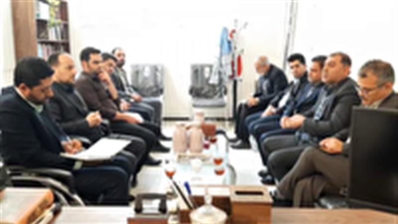 لزوم توجه به مشوق‌های فرزندآوری در شهرستان کهک