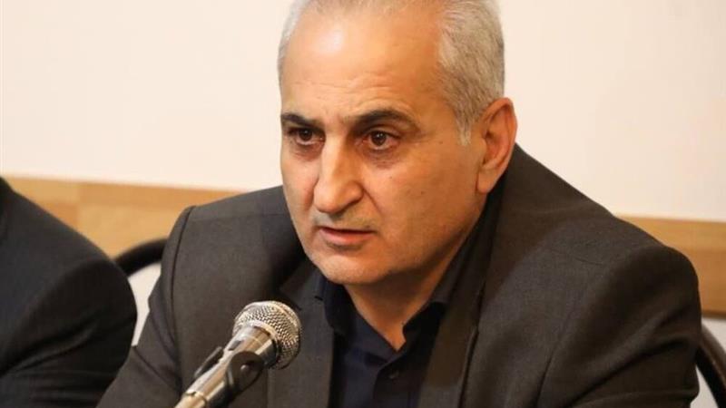 مهلت استعفای داوطلبان انتخابات شورای اسلامی روستا از ۲۴ آبان آغاز می‌شود