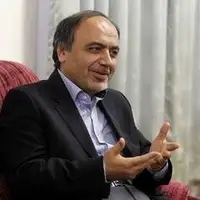 پاسخ مشاور سابق روحانی به کیهان: هر صدای عقلانی را با برچسب دشمنی و غرب‌زدگی خفه کرده‌اید