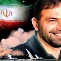 اندیشه و سلوک شهید «طهرانی مقدم»، جلوه‌ای از تمدن‌سازی نوین اسلامی بود