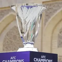 یک ایرانی در تیم منتخب هفته آسیا