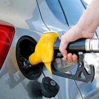 سهمیه نفت سفید و بنزین سمنان افزایش می یابد