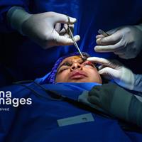 موسسه غیرمجاز پزشکی در زنجان تعطیل شد