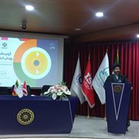 امام جمعه زنجان: استاندارد باید از کودکی در افراد نهادینه شود