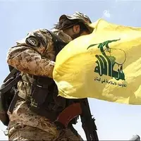 نعیم‌ قاسم: خلع سلاح بهانه‌ای برای محدودکردن مقاومت است