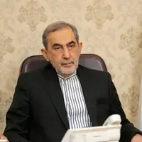 ولایتی: حمایت ایران از حزب‌الله، صیانت از لبنان است