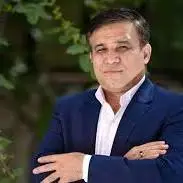 تاجرنیا: اعضای پرسپولیس به‌ جای عذرخواهی فرافکنی می‌کنند