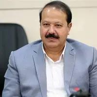 عضو اتاق بازرگانی: بدقولی دولت، علت انحصار واردات نهاده‌های دامی است