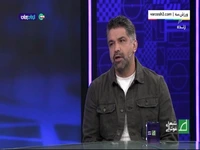 قربانی: اجازه نمیدهم کسی در امور فنی تیمم دخالت کند