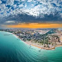 گرون‌ترین هتل ایران