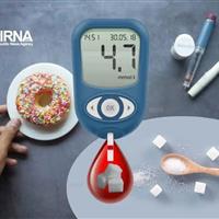 افزایش سه برابری روند بیماریابی دیابت در خراسان جنوبی / ۳۰ هزار بیمار دیابتی شناسایی شدند