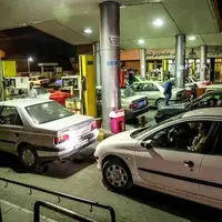 جزئیات جدید از قیمت‌ پیشنهادی برای بنزین؛ رونمایی از نرخ سوم 