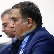 تاجرنیا: خیلی امیدواریم پنجره استقلال باز شود