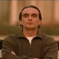 محل خاکسپاری همایون ارشادی مشخص شد