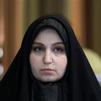 بازسازی کنونی معابر در خیابان ولیعصر و شریعتی به درختان چنار آسیب می‌زند