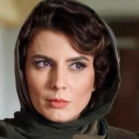 فیلم جدید لیلا حاتمی شاید هرگز پخش نشود