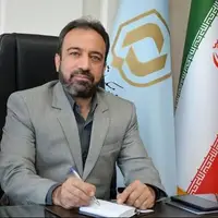 صدور بیش از ۹۸ هزار جلد سند مالکیت در چهارمحال و بختیاری