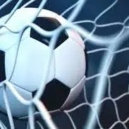 گل‌های هفته هشتم لیگ فوتبال زنان